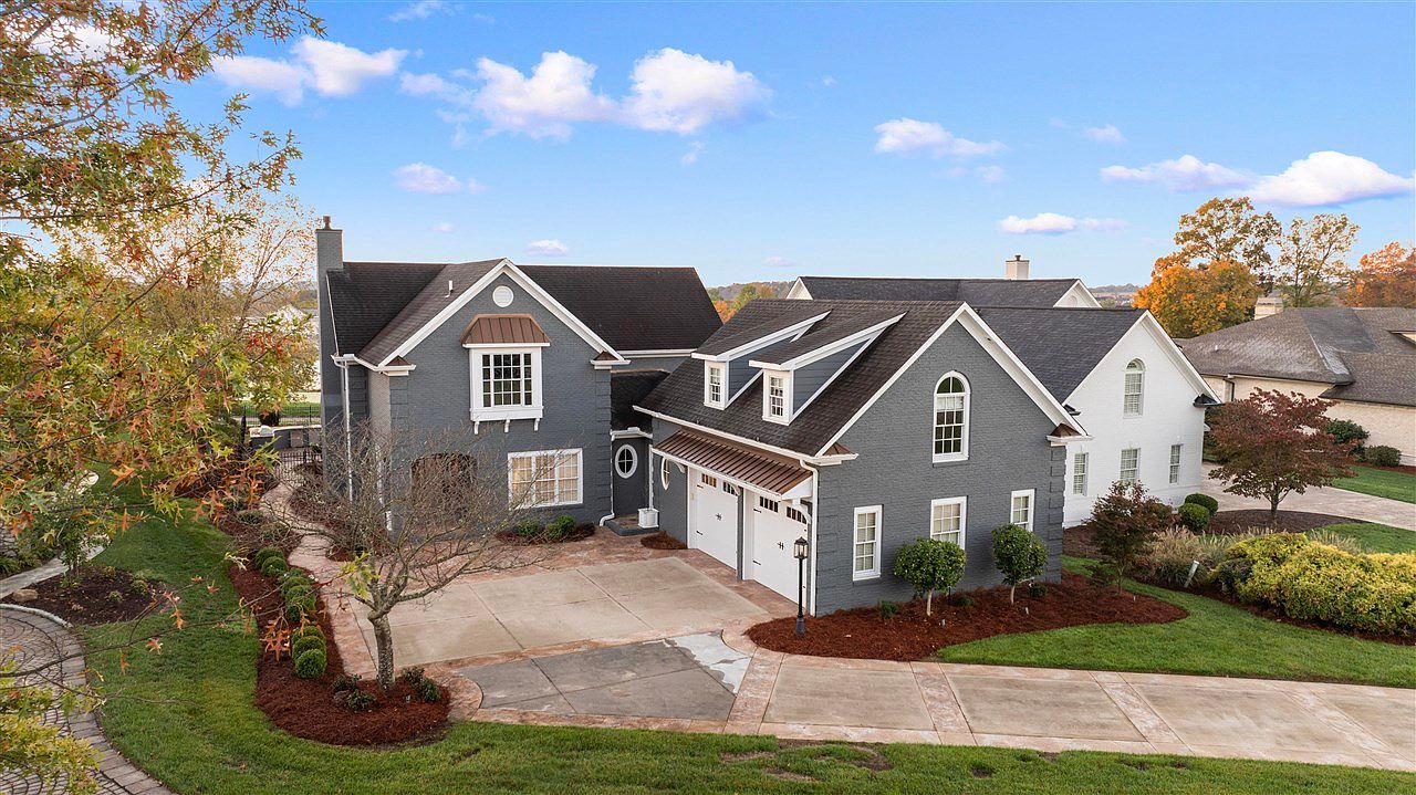 1473 Drakes Ridge Ln