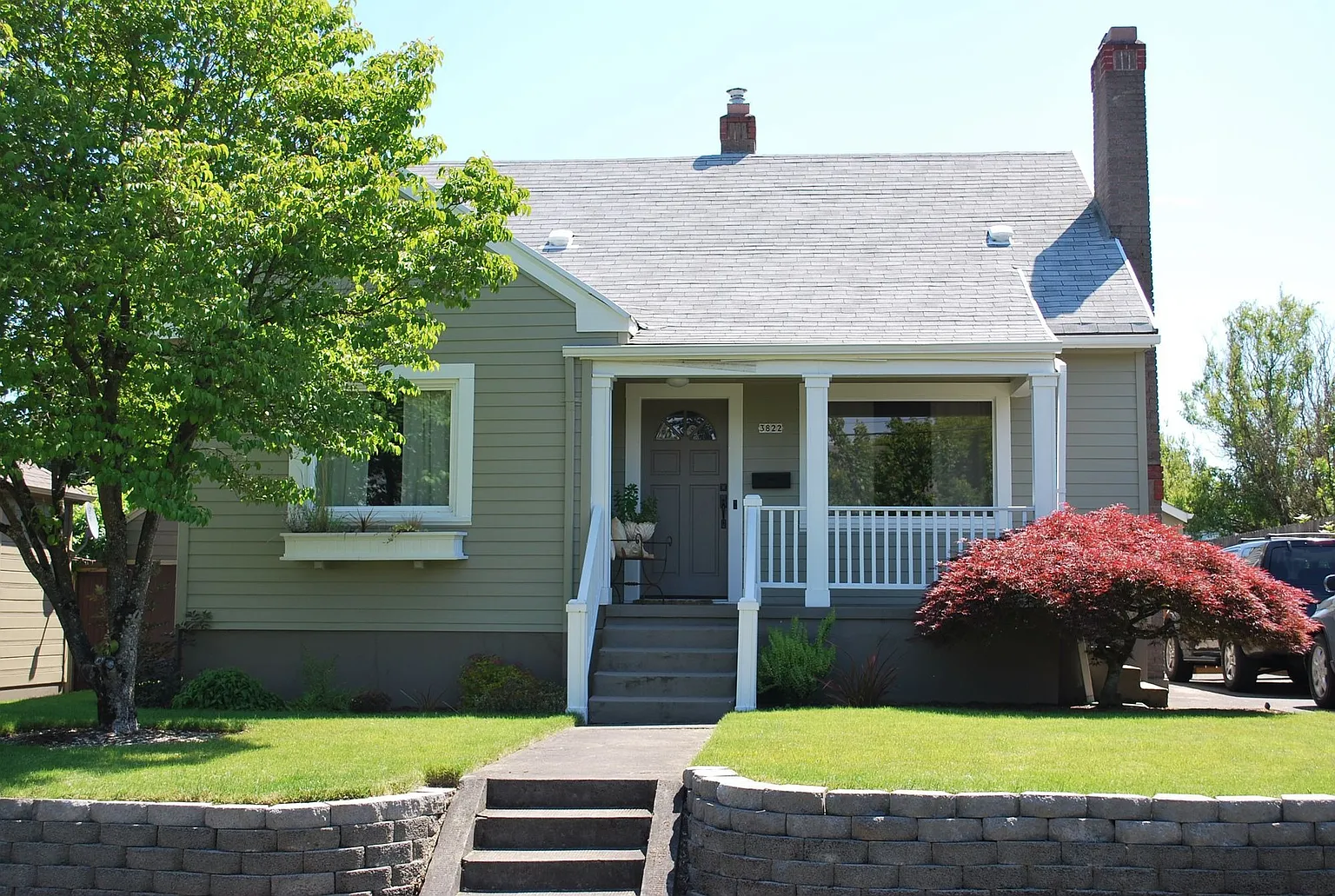 3822 NE 71st Ave photo 1