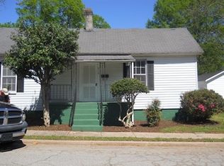 312 B St, Anderson, SC 29625
