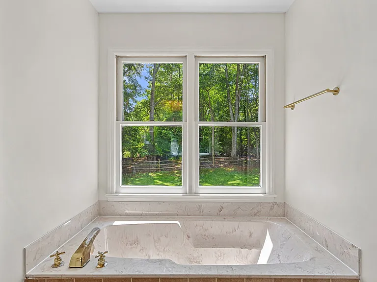 14636 S Brent Dr — Photo 20