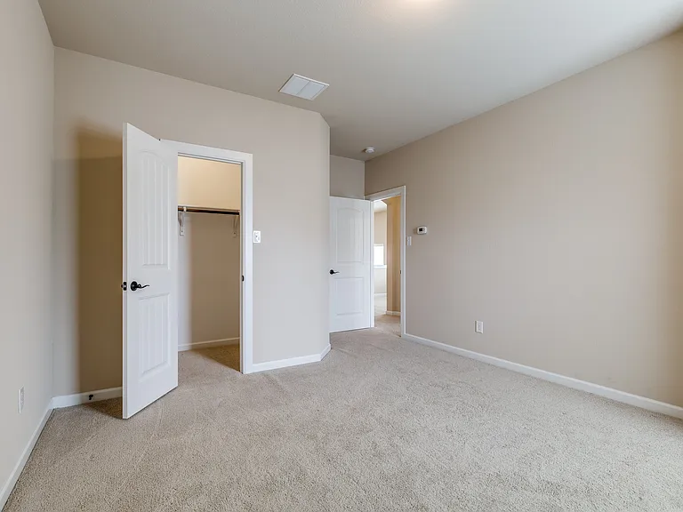 9509 Bewley Ct — Photo 25