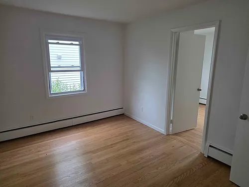 44 Dale St Photo 1