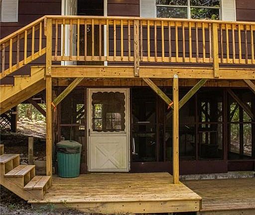 5th image of 287 Shady Bluff Ln