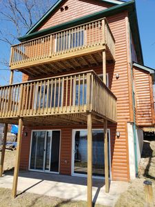 3408 Rush Lake Rd, Pinckney, MI, 48169