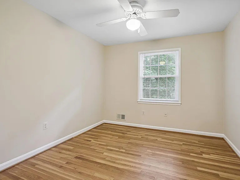 1510 Chatham Colony Ct — Photo 13