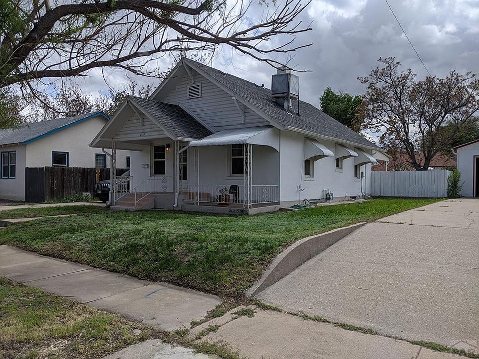 1st image of 508 Veta Ave