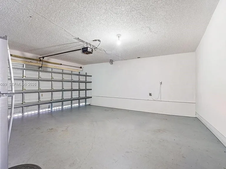12138 SW 250th Ter — Photo 35