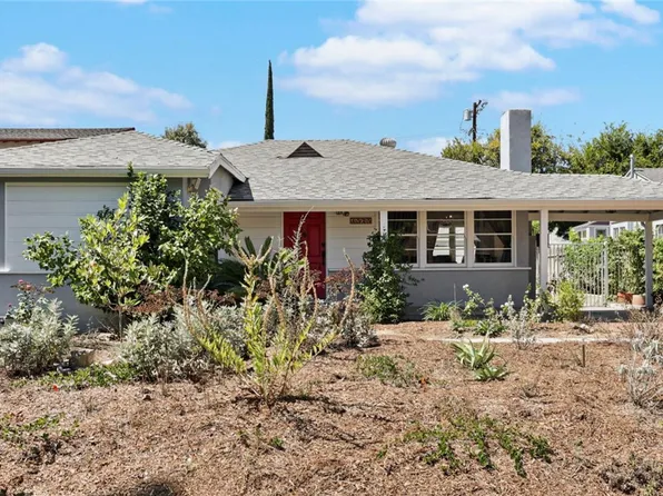 4525 Van Noord Ave, Studio City, CA 91604