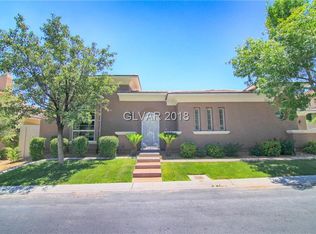 10409 Orkiney Dr, Las Vegas, NV 89144