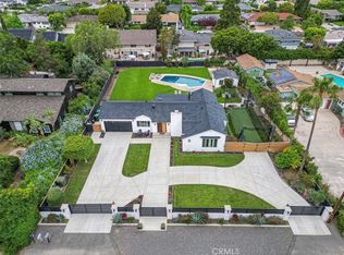 13081 Prospect Ave, Santa Ana, CA 92705