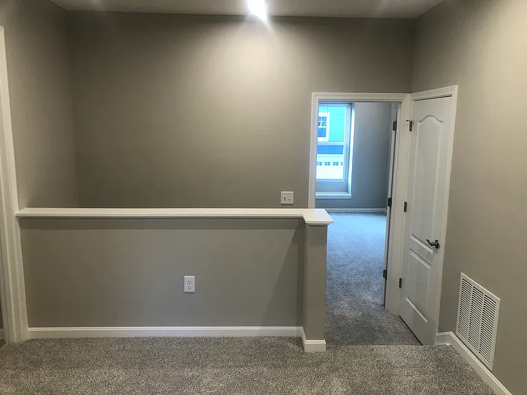 1648 Autumn Spice Pl #43B — Photo 13