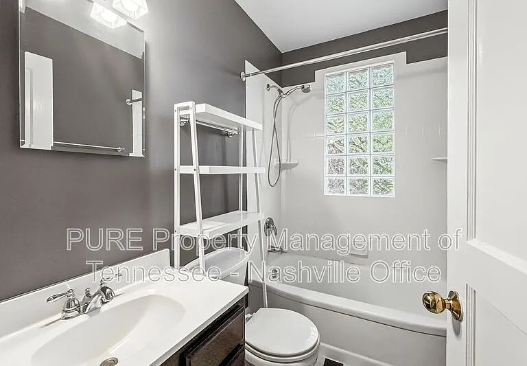 5655 Kendall Dr — Photo 17