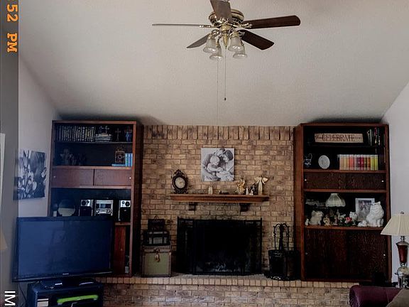 5th image of 2217 Independence Dr