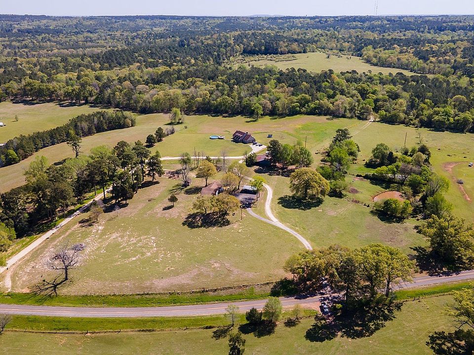 895 Fm 241 S, Rusk, TX 75785 MLS 23013329 Zillow