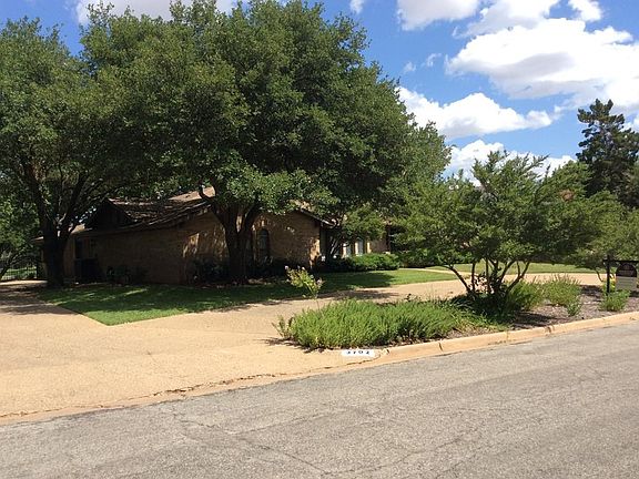 4th image of 3702 Vista Del Arroyo Dr