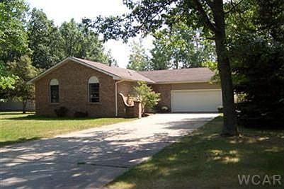 1st image of 15802 Belmont Dr