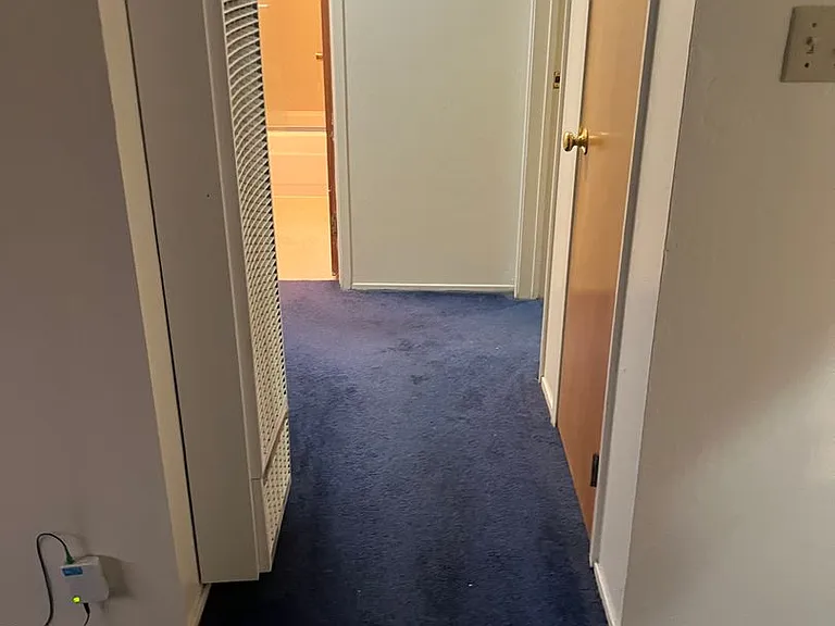 1920 Francisco LLC — Photo 8