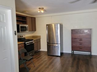 (Undisclosed Address), San Diego, CA 92115
