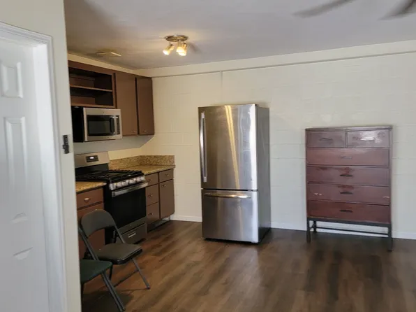 (undisclosed Address), San Diego, CA 92115