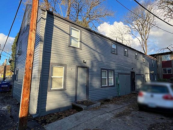 2nd image of 361 E 14th Ave APT 21