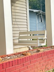 287 Clayton Ave, Asheville, NC, 28806