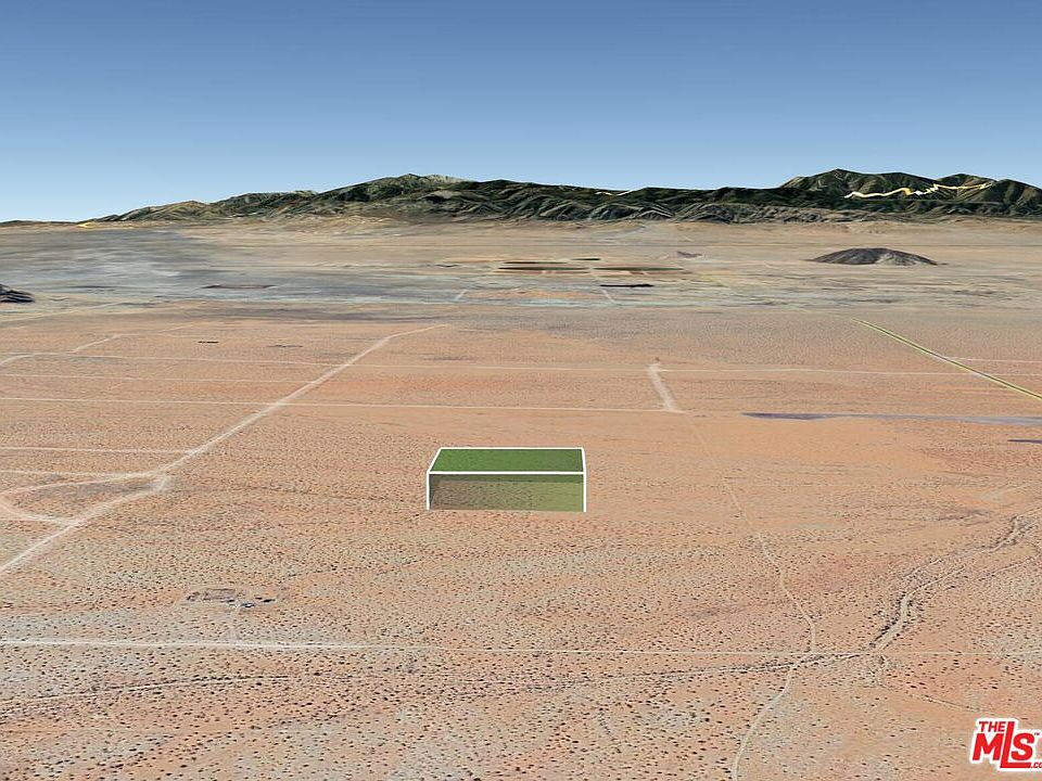 1st image of 0 E Avenue L