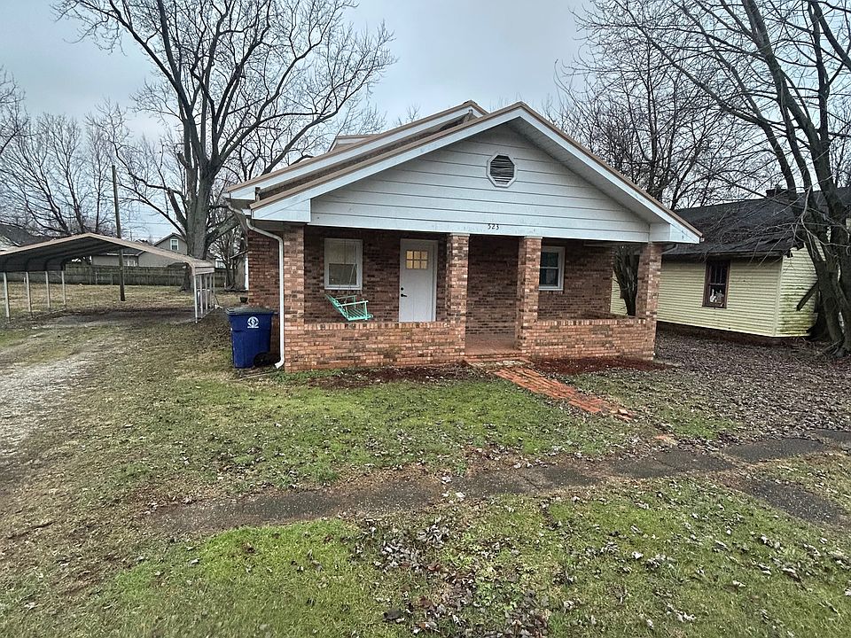 1st image of 523 W Lincoln Ave