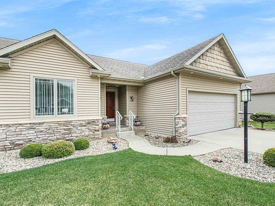 1st image of 2508 Timberstone Dr