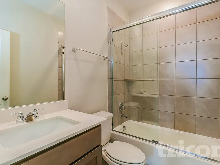 1733 Mexican Heather Dr — Photo 13