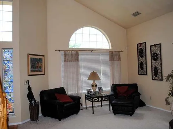 9273 Fabius Ct, Elk Grove, CA 95758