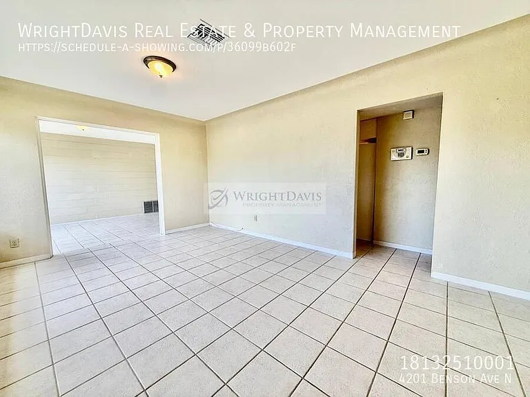 4201 Benson Ave N — Photo 4