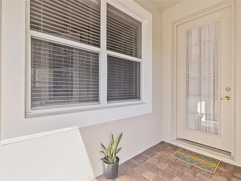 1937 Scarlett Ave — Photo 44