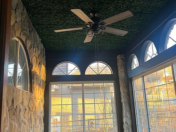 4th image of 110 Lane St