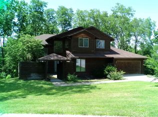 1020 Fairway Dr, Georgetown, KY 40324