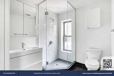 Rented by The Blueground