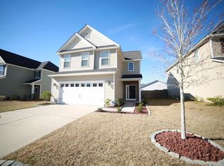 3035 Adventure Way, Ladson, SC 29456