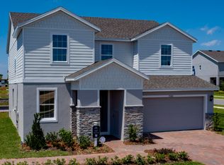 6829 Serpent Hawk Ln, Howey In The Hills, FL 34737