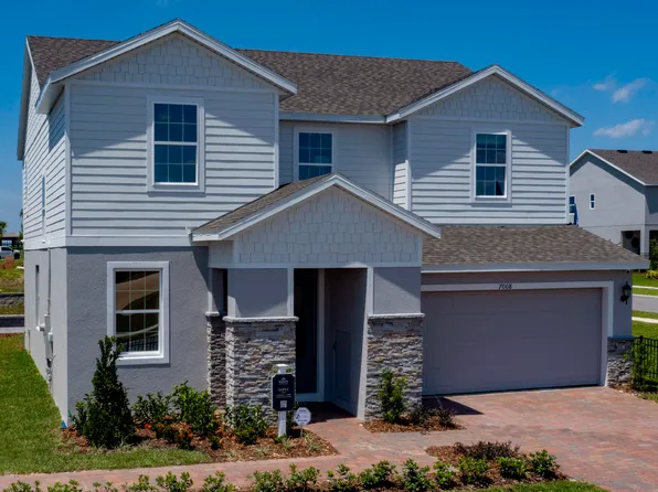 2095 Town Pasture Dr, Eustis, FL 32726