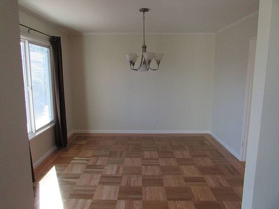 3rd image of 144 28th St