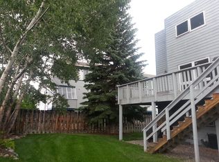 346 Eagle Rd, Avon, CO 81620