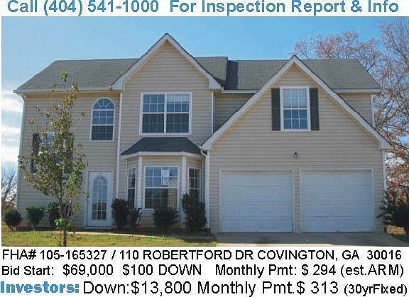 1st image of 110 Robertford Dr