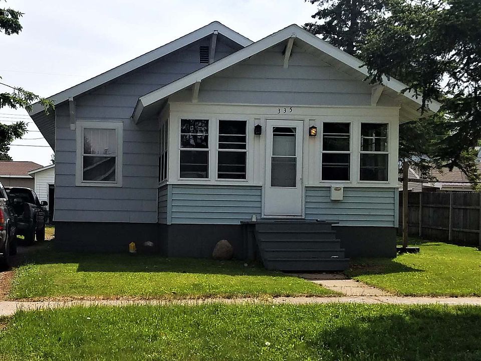 1st image of 335 7th Ave S #S