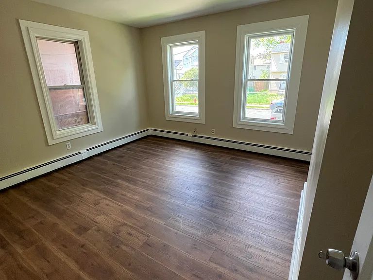 30 Center St #1 — Photo 13