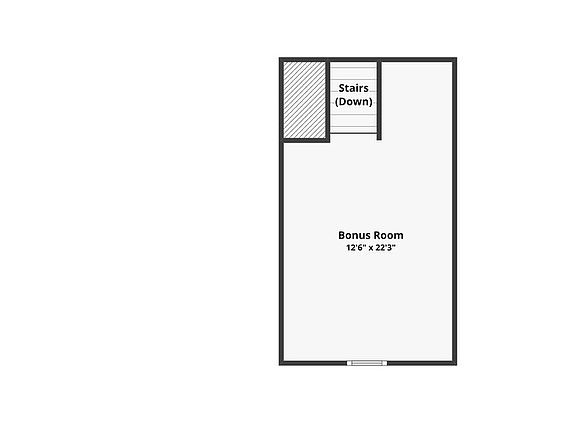 3rd image of 1146 Warwick Pl
