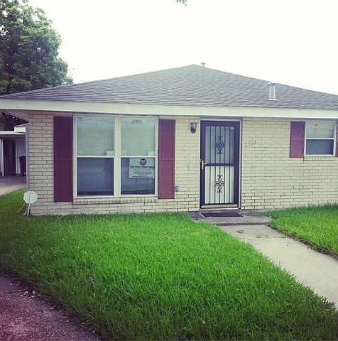 1st image of 8530 Hayne Blvd