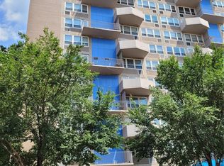 210 N 17th St UNIT 208, Saint Louis, MO 63103