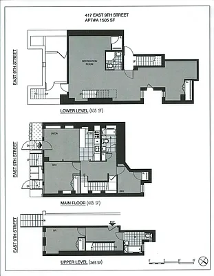 Rented by MetroNest | media 22