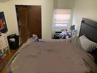 Rented by Joo Hee OH Real Estate Corp