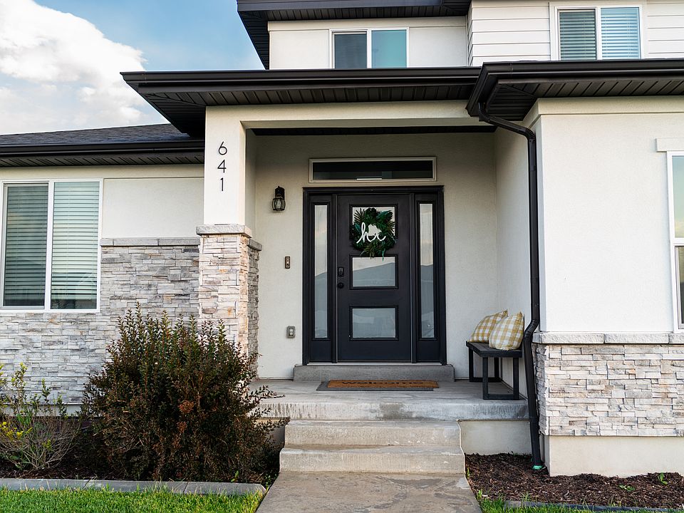 641 W 1900 S, Payson, UT 84651 MLS 1895814 Zillow