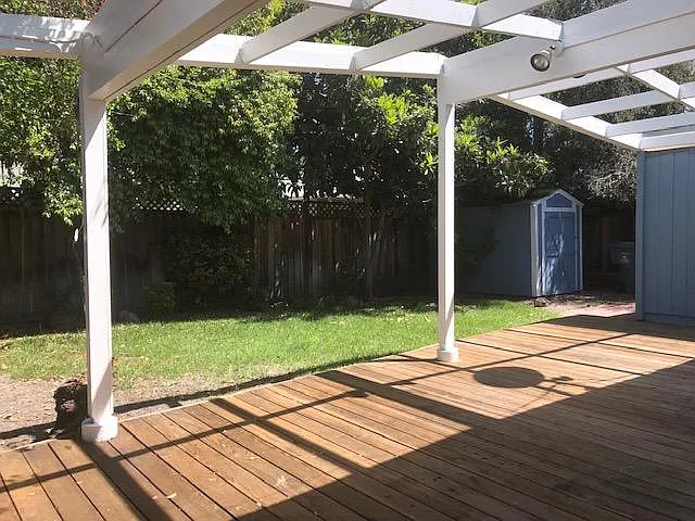 3 bed, $5,550 — Photo 4